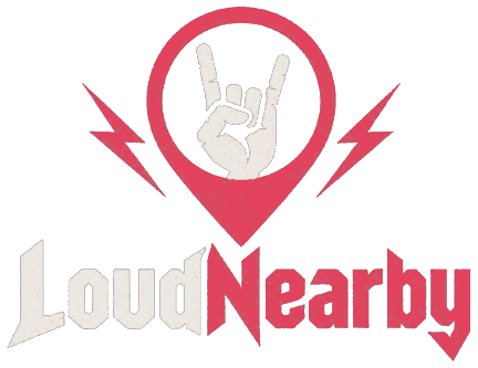 Loud Nearby